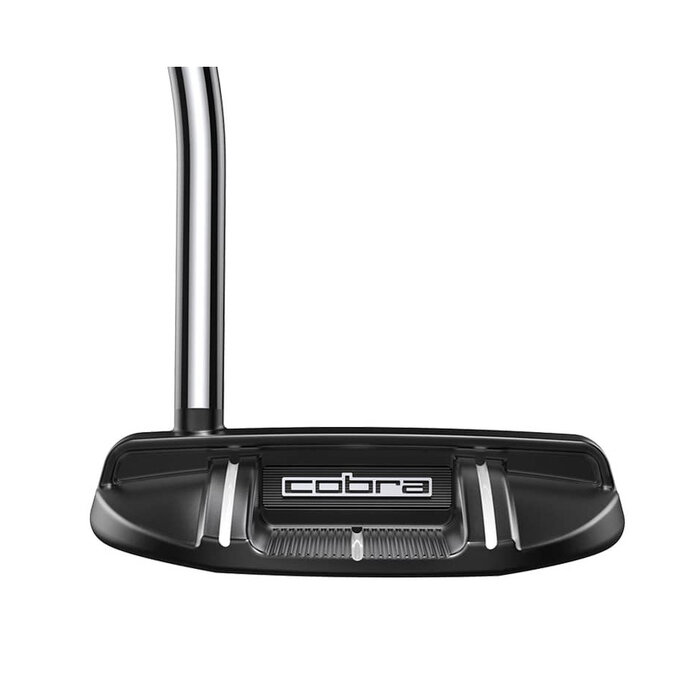 Cobra Cobra King Vintage Torino Single Bend Putter