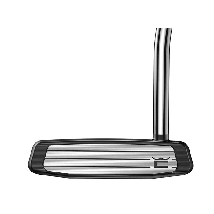 Cobra Cobra King Vintage Torino Single Bend Putter