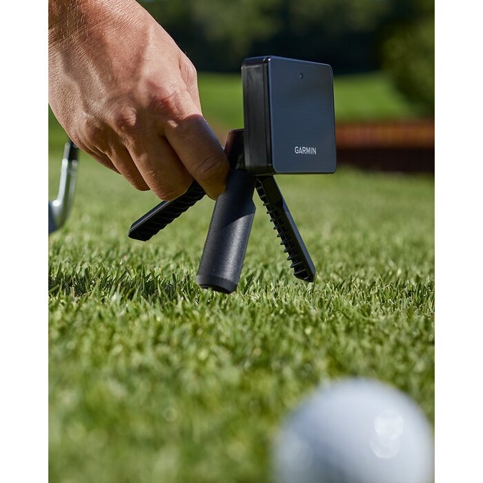 Garmin Garmin Approach R10 Launch Monitor