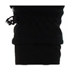Sinner Sinner Wells 'Windstopper' Dry-S Handschuhe - Schwarz