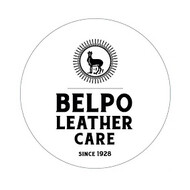Belpo Leather Care