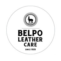 Belpo Leather Care