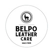 Belpo Leather Care BelpoScot Leder Vet