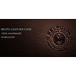 Belpo Leather Care BelpoScot Lederfett