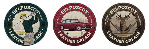 GolfdriverNL-Belpo-scot-belposcot-leather-grease