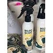 Belpo Leather Care BelpoScot Limpiador de Cuero en Spray