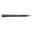 Lamkin Lamkin Crossline STANDARD Griff - Schwarz Weiß