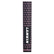 Lamkin Lamkin Crossline UNDERSIZE Damen Griff - Schwarz Rosa