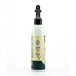 Belpo Leather Care BelpoScot Nettoyant Cuir Spray
