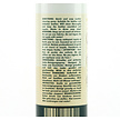 Belpo Leather Care BelpoScot Limpiador de Cuero en Spray