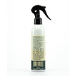 Belpo Leather Care BelpoScot Nettoyant Cuir Spray