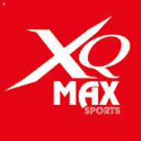 XQ-Max