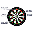 XQ-Max XQ-Max Komplettes Dart Geschenkset