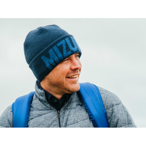 Mützen und Beanies