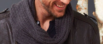 Scarves Scarves
