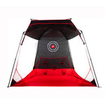 Pure 2 Improve Easy Up Golf Oefennet 300 x 230 cm