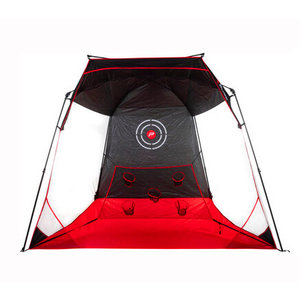 Pure 2 Improve Pure 2 Improve Easy Up Golf Oefennet 300 x 230 cm Pure 2 Improve Pure 2 Improve Easy Up Golf Oefennet 300 x 230 cm