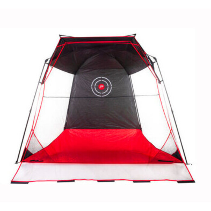 Pure 2 Improve Easy Up Golf Practice Net 300 x 230 cm