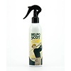 Belpo Leather Care BelpoScot Nettoyant Cuir Spray