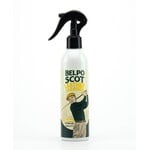 BelpoScot Leder Reiniger Spray