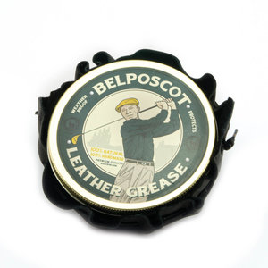Belpo Leather Care BelpoScot Leder Vet Belpo Leather Care BelpoScot Leder Vet