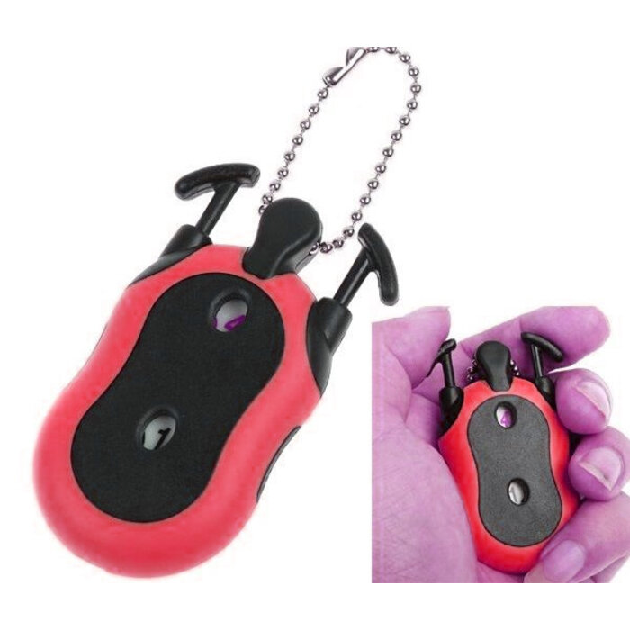 Legend Legend Counter - Slagenteller Voor 2 Spelers