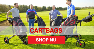 Bekijk al onze Cartbags