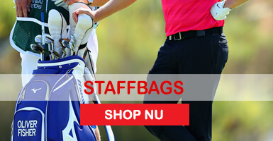 Bekijk al onze Staffbags op GolfDriver.nl