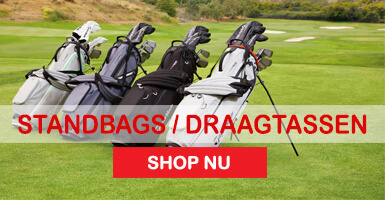 Bekijk al onze Standbags