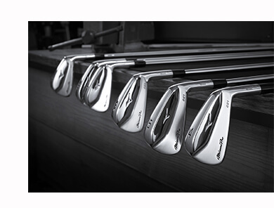 GolfDriverNL-Irons-Mizuno-2022