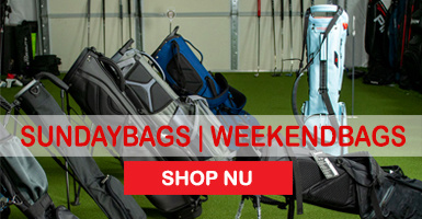 Bekijk hier al onze Sundaybags en Weekendbagsbags