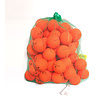 Wilson Lakeballs AAAA - Duo Optix Orange - 50 Stück