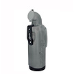 Clicgear Clicgear Bouteille de sable