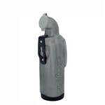 Clicgear Sand Bottle Fles