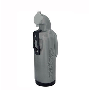 Clicgear Clicgear Sand Bottle Clicgear Clicgear Sand Bottle