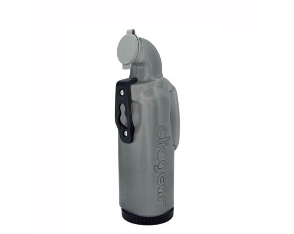 Clicgear Clicgear Sand Bottle