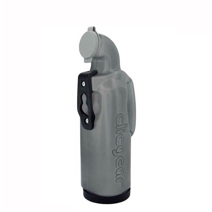 Clicgear Clicgear Sand Bottle