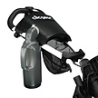 Clicgear Clicgear Bouteille de sable