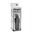 Clicgear Clicgear Bouteille de sable