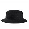 Callaway HD Bucket Hat - Black Charcoal