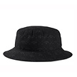 Callaway Callaway HD Bucket Hat - Zwart
