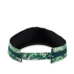 Callaway Callaway Ladies CG Visor - Estampado Tropical