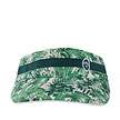 Callaway Callaway Ladies CG Visor - Estampado Tropical