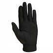 Callaway Callaway Opti Grip Rain Men's Golf Gloves (Pair)