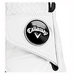 Callaway Callaway Syntech All Weather Heren Golfhandschoen (Voor Rechtshandige Golfers)