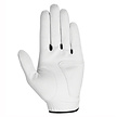 Callaway Callaway Syntech All Weather Ladies Golf Glove - (For Right-Handed Golfers)
