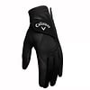Callaway Thermal Grip Winter Heren Golfhandschoenen (Paar)