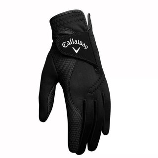 Callaway Callaway Thermal Grip Winter Herren Golfhandschuhe (Paar)
