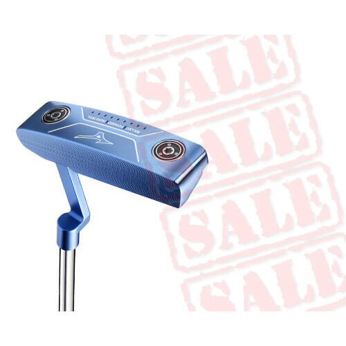 SALE Putters