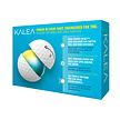 TaylorMade TaylorMade Kalea Ladies Golf Balls - White - 12-Pack